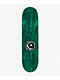 Foundation Heilman Wrestler 8.25" Skateboard Deck - Thumbnail image 2 of 2