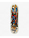 Foundation Heilman Wrestler 8.25" Skateboard Deck - Thumbnail image 1 of 2
