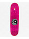 Foundation Lindloff More Stuff 8.38" Skateboard Deck - Thumbnail image 2 of 2
