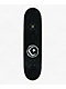 Foundation Lindloff Super Girl 8.5" Skateboard Deck - Thumbnail image 2 of 2