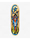 Foundation Lindloff Super Girl 8.5" Skateboard Deck - Thumbnail image 1 of 2