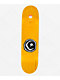 Foundation Mosquito 8.5" Skateboard Deck - Thumbnail image 2 of 2