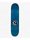 Foundation Ruby Cat Star 8.0" Skateboard Deck - Thumbnail image 2 of 2