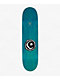 Foundation Servold Astordroid 8.25" Skateboard Deck - Thumbnail image 2 of 2