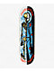 Foundation Servold Astordroid 8.25" Skateboard Deck - Thumbnail image 1 of 2