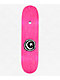 Foundation Servold Medieval 8.25" Skateboard Deck - Thumbnail image 2 of 2