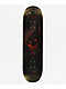 Foundation Servold Medieval 8.25" Skateboard Deck - Thumbnail image 1 of 2