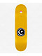 Foundation Servold Moto USA 8.25" Skateboard Deck - Thumbnail image 2 of 2