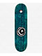 Foundation Servold Treetops 8.5" Skateboard Deck - Thumbnail image 2 of 2
