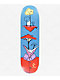 Foundation Servold Treetops 8.5" Skateboard Deck - Thumbnail image 1 of 2