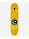 Foundation Star & Moon 8.0" Skateboard Deck - Thumbnail image 2 of 2