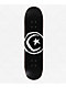 Foundation Star & Moon 8.0" Skateboard Deck - Thumbnail image 1 of 2