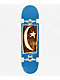 Foundation Star And Moon 7.88" Assembled Skateboard Complete - Thumbnail image 1 of 2