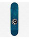 Foundation Star And Moon 7.88" Skateboard Deck - Thumbnail image 2 of 2