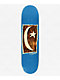 Foundation Star And Moon 7.88" Skateboard Deck - Thumbnail image 1 of 2
