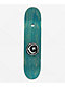 Foundation Star And Moon 8.0" Skateboard Deck - Thumbnail image 2 of 2