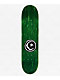 Foundation Star And Moon 8.13" Skateboard Deck - Thumbnail image 2 of 2