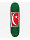 Foundation Star And Moon 8.13" Skateboard Deck - Thumbnail image 1 of 2