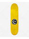 Foundation Star And Moon 8.38" Skateboard Deck - Thumbnail image 2 of 2