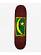 Foundation Star And Moon 8.38" Skateboard Deck - Thumbnail image 1 of 2