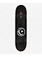Foundation Television 8.5" Skateboard Deck - Thumbnail image 2 of 2