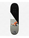 Foundation Templeton Push 8.25" Skateboard Deck - Thumbnail image 1 of 2
