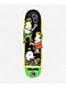 Foundation Wilson Hello 8.38" Skateboard Deck - Thumbnail image 1 of 2