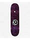 Foundation Witkin Cult 8.5" Skateboard Deck - Thumbnail image 2 of 2
