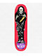 Foundation Witkin Cult 8.5" Skateboard Deck - Thumbnail image 1 of 2