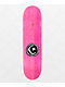 Foundation Witkin Trippy 8.38" Skateboard Deck - Thumbnail image 2 of 2