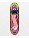 Foundation Witkin Trippy 8.38" Skateboard Deck - Thumbnail image 1 of 2