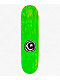 Foundation Worm 8.75" Skateboard Deck - Thumbnail image 2 of 2