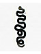 Foundation Worm 8.75" Skateboard Deck - Thumbnail image 1 of 2