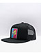Fox Visionaries Black Trucker Hat - Thumbnail image 1 of 3