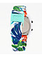 Freestyle Shark Classic Clip Aloha Teal Digital Watch - Thumbnail image 2 of 3