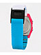 Freestyle Shark Classic Clip Black Neon Digital Watch