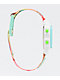 Freestyle Shark Classic Clip Flower Power Digital Watch - Thumbnail image 3 of 3