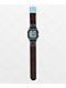 Freestyle Shark Classic Clip Grey & Blue Digital Watch