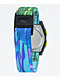 Freestyle Shark Classic Clip Ice Digital Watch