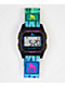 Freestyle Shark Classic Clip Ice Digital Watch