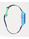Freestyle Shark Classic Clip Malibu Analog Watch - Thumbnail image 3 of 4