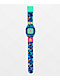 Freestyle Shark Classic Clip Malibu Analog Watch - Thumbnail image 4 of 4