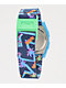 Freestyle Shark Classic Clip Malibu Analog Watch - Thumbnail image 2 of 4