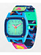 Freestyle Shark Classic Clip Malibu Analog Watch - Thumbnail image 1 of 4