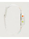 Freestyle Shark Classic Clip Neon & White Digital Watch - Thumbnail image 3 of 4