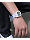 Freestyle Shark Classic Clip Neon & White Digital Watch - Thumbnail image 4 of 4