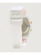 Freestyle Shark Classic Clip Neon & White Digital Watch - Thumbnail image 2 of 4
