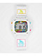 Freestyle Shark Classic Clip Neon & White Digital Watch - Thumbnail image 1 of 4
