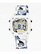 Freestyle Shark Classic Clip Octopus White Digital Watch