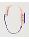 Freestyle Shark Classic Clip Pink Lemonade Digital Watch - Thumbnail image 3 of 3